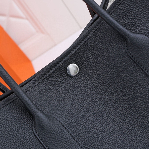 エルメスバッグ着用イメージ